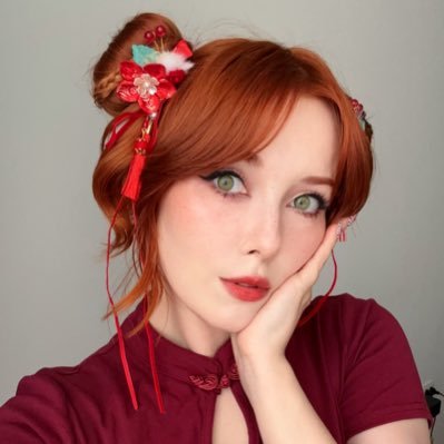 Helen Stifler's profile picture
