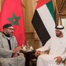 السيدة الحرة …🇲🇦🇲🇦🇦🇪🇦🇪 profil fotoğrafı