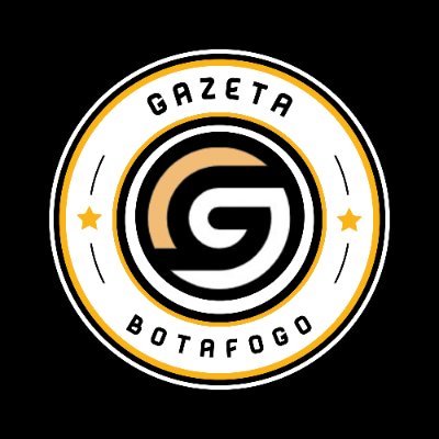 Gazeta Botafogo ⭐📰's profile picture