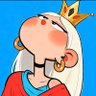 Helen's profile picture