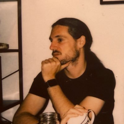 leRaffl's profile picture