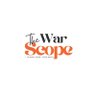 The War Scope's profile picture