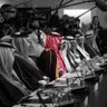 Фото профиля نوشا السعودية 🇸🇦