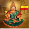 ಪ್ರವೀಣ್ ಕುಮಾರ's profile picture