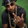 Фото профиля gstreetblak