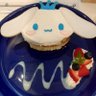 ゆゆずみ's profile picture