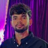 Ankit profil fotoğrafı