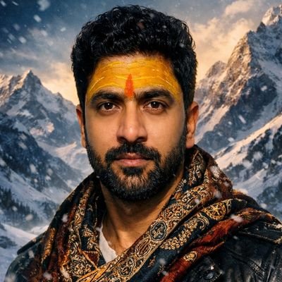 krishn4universe's profile picture