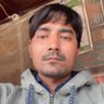 Profilbild von ABDUL MOID AHMAD KHAN