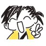 Chikudara profil fotoğrafı