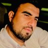 Haji Afridi's profile picture