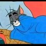 ABDOELWA3ER's profile picture
