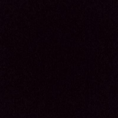 Spicy_xmontana's profile picture