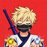 Profilbild von SYNI.sui