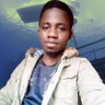 Faisal Labaran umar profil fotoฤrafฤฑ