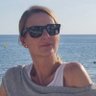 Mariona Warrior's profile picture