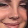 Profilbild von Mena