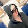 Profilbild von just4ulove