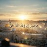 Profilbild von عماد الدين🔻🇵🇸𓂆IMAD EDDIN 𓂆🇩🇿