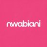 nwabiani profil fotoğrafı