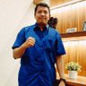 Bramanthya profil fotoğrafı