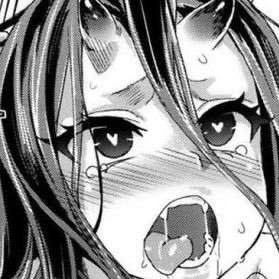 titsndholes21's profile picture