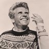 Tordenskjold1814🇳🇴's profile picture