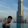 Profilbild von Hifaz Ahmed