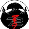 Akira72's profile picture