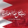 Bo_anas88's profile picture