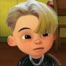 Profilbild von rawprince