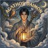 Profilbild von A Wandering Daimon
