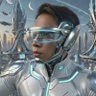 Silver//Ronix's profile picture
