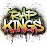 👑 Rap Kings 👑's profile picture