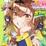 Limit's profile picture