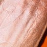 nawty dee profil fotoğrafı