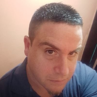 Luis Mendez's profile picture