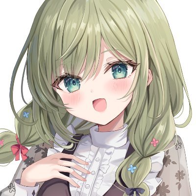mikami_maki19's profile picture