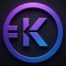 KORION_Official profil fotoğrafı