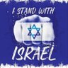 BIBI's profile picture