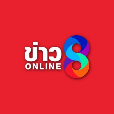 thaich8news's profile picture