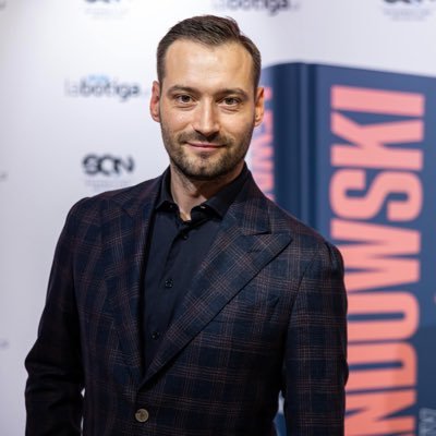 s_staszewski's profile picture