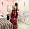 Profilbild von Priya Mittal