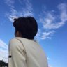 Kiro有点Yes's profile picture