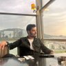 Berke Dağdaş's profile picture