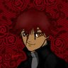 Profilbild von Mr.779