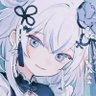 東雪蓮unofficial's profile picture
