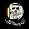 Naser2022 的头像