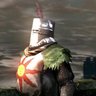 Solaire7083 的头像