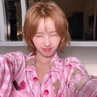 𝗽𝗲𝗮𝗻𝘂𝘁 𝗯𝘂𝘁𝘁𝗲𝗿's profile picture